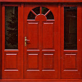 drzwi-zewnetrzne-016.jpg