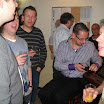 DSCN2204.JPG