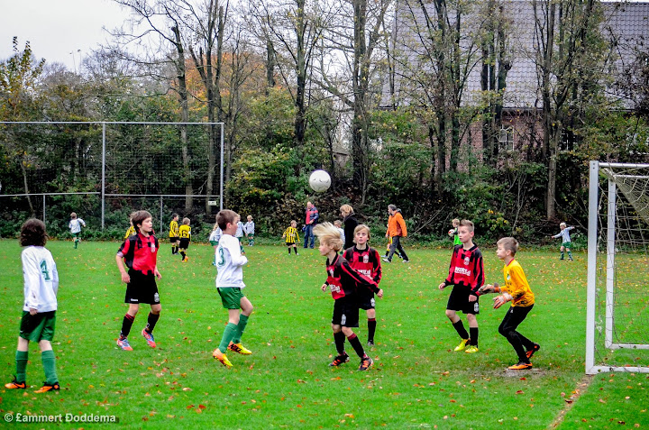 20131102 - ZNC E1 - WVV E2 - 003.jpg