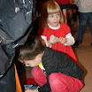 IMG_0735.JPG