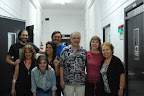 laradioprimerprograma1.jpg