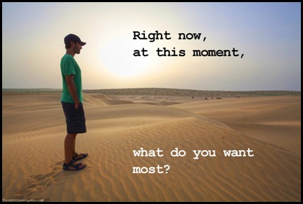 questions-refocus-mind-gallery-3