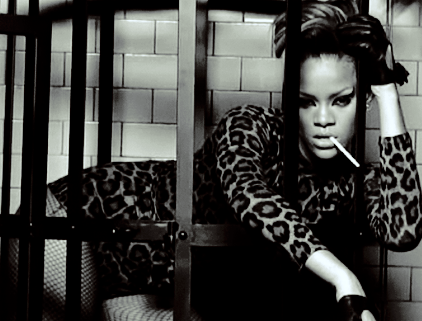 [Rihanna%252BRated%252BR%255B6%255D.png]