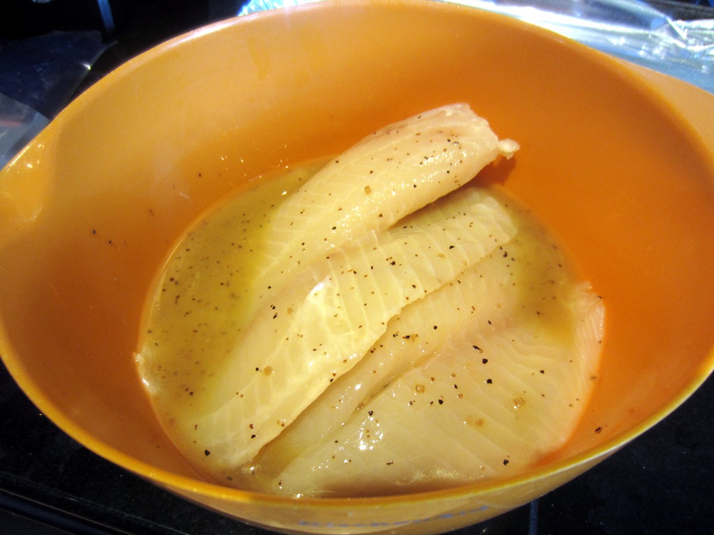 [IMG_0181%255B4%255D.jpg]