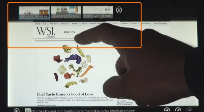 [windows-8-slide-from-above%255B3%255D.jpg]