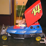 S.R.P. Indoor 2009 052.jpg