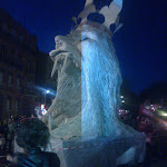 WP_000090.jpg