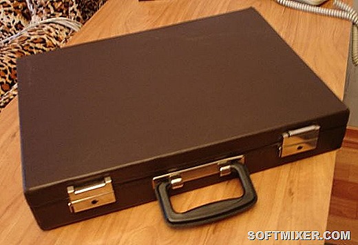 [332469422%255B13%255D.jpg]