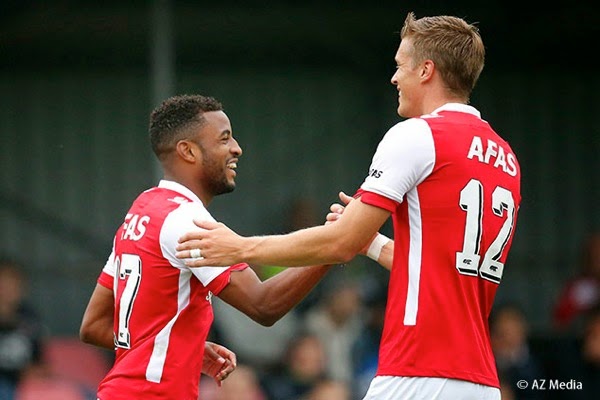 afc-az-090714-200414-0102.jpg Afc az 090714 200414 0102