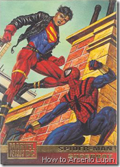 3 3