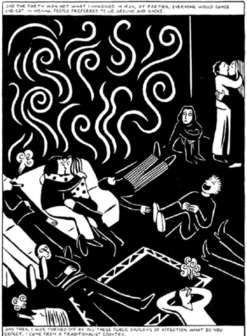 [image%255B1%255D.png]