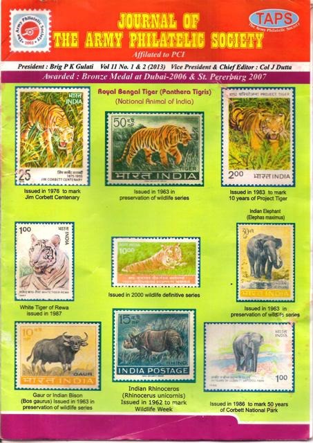 [Picture%2520015%255B7%255D.jpg]