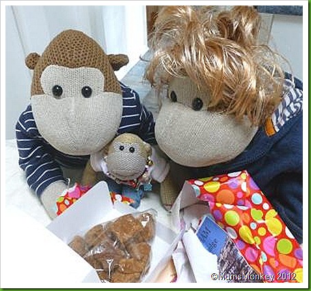 Fudge Shop Brixham Fudge Shop Brixham