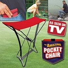 pocket-chair