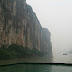 Gorge de Qutang