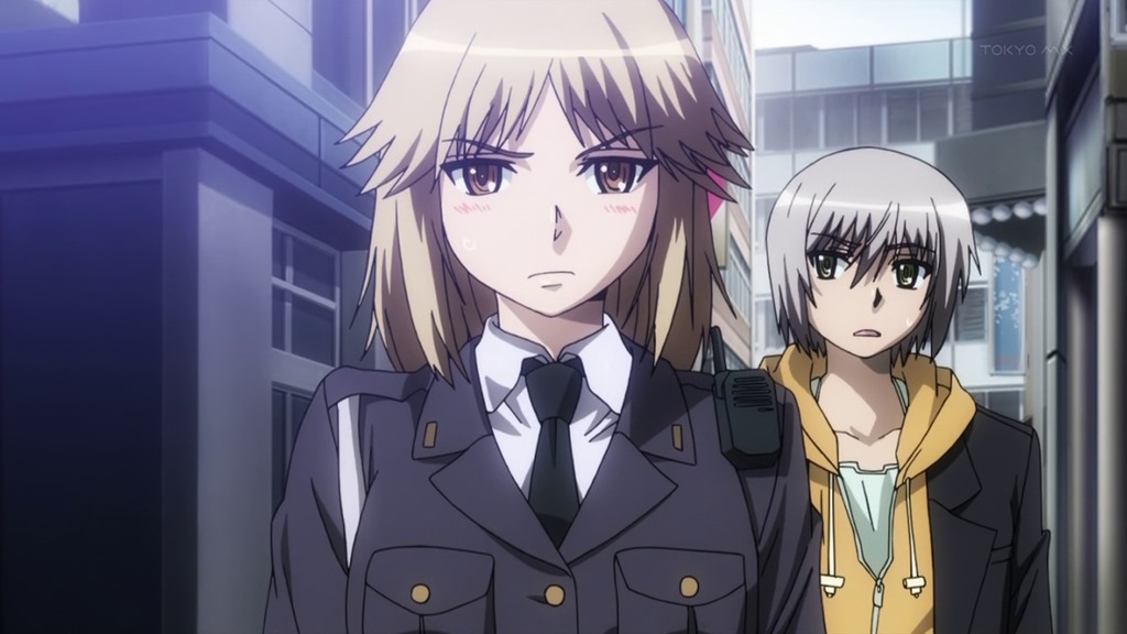 [Dansai%2520Bunri%2520no%2520Crime%2520Edge%2520-%252004-25%255B2%255D.jpg]