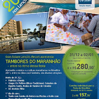  FLYERS_2011