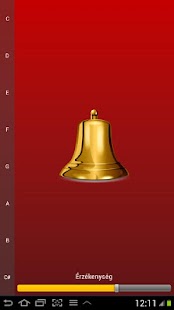 How to mod Holiday Bell patch 1.2.1 apk for laptop