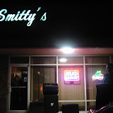 Smitty's