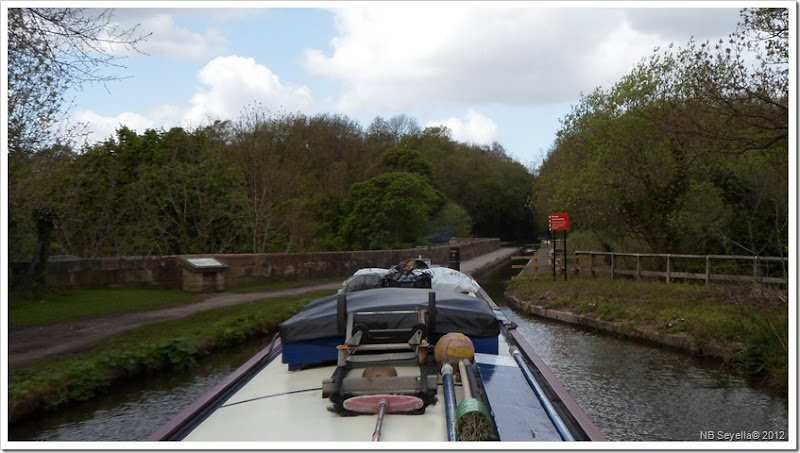 SAM_0075 Marple Aqueduct SAM_0075 Marple Aqueduct