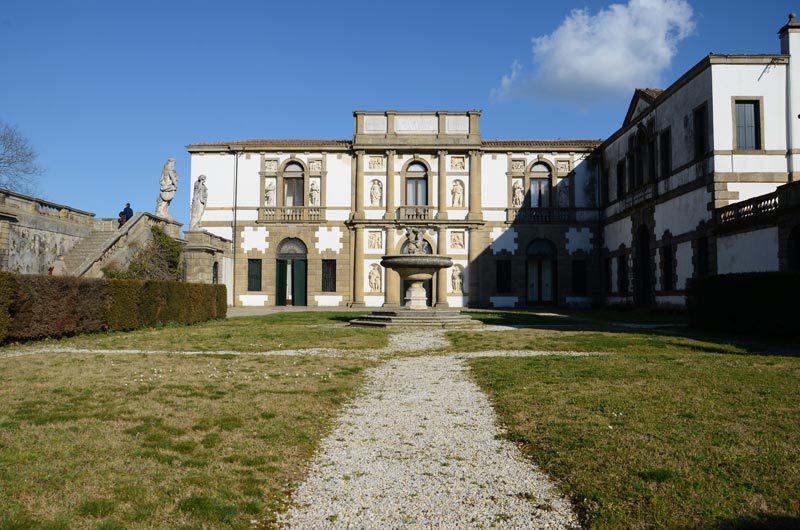 Monselice_21.jpg Monselice 21