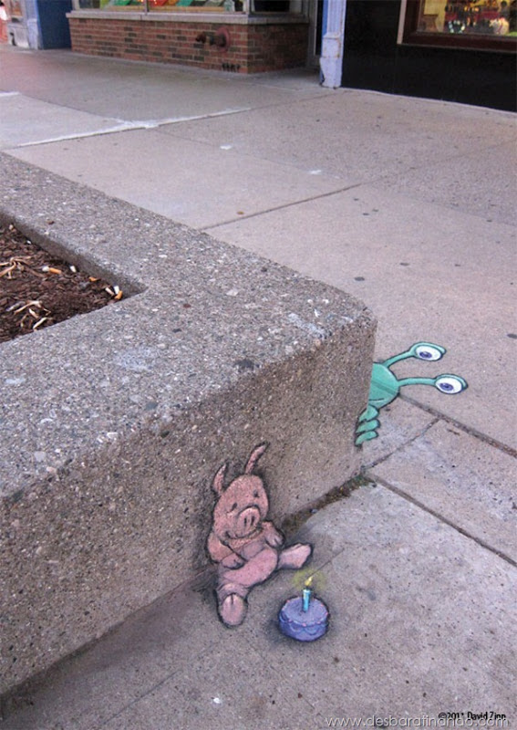 arte-com-giz-de-rua-calcada-david-zinn-desbaratinando (8) arte-com-giz-de-rua-calcada-david-zinn-desbaratinando (8)