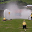 Predmier 2008