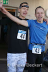 Olympiaturmlauf 23.10.2011 - 27 Olympiaturmlauf 23.10.2011 - 27
