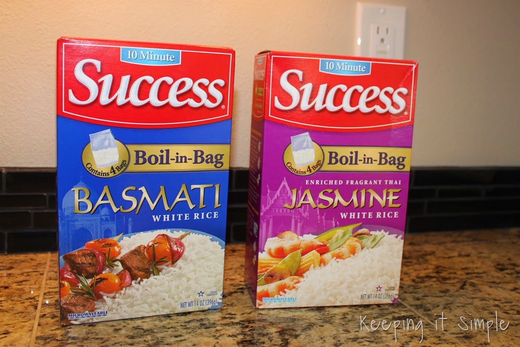 [Crock%2520Pot%2520Pork%2520Burritos%2520%2523SuccessRice%2520%2523ad%2520%25281%2529%255B3%255D.jpg]