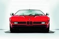 BMW-M1-1