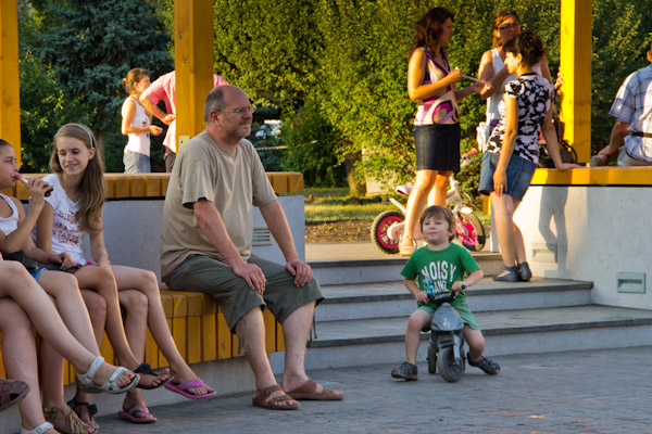 szokokut-10.jpg