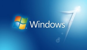 [trucos-para-windows-7-300x173%255B2%255D.jpg]