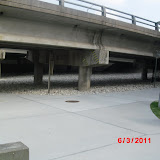 CIMG6777.JPG
