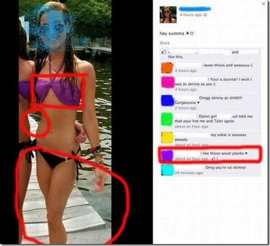 viral-picdump-pics-23
