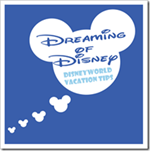 dreaming-of-disney7122221 dreaming-of-disney7122221