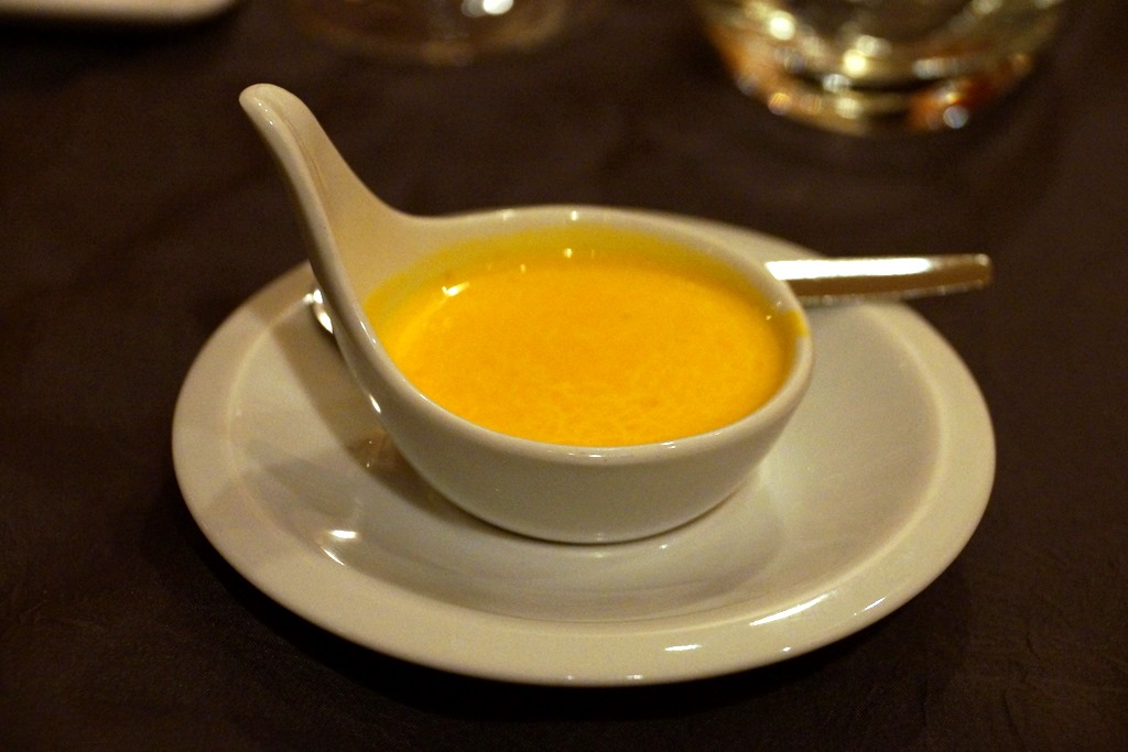 [DSC01764.jpg]