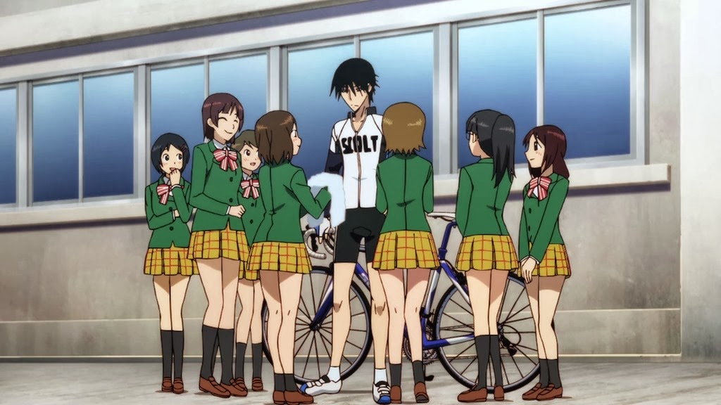 [Yowapeda%2520-%252003%2520-23%255B2%255D.jpg]