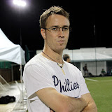 AFL Season 4 End - IMG_2334.JPG