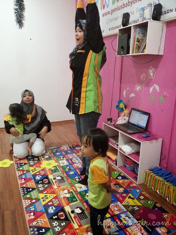 [IMG-20140420-WA00103.jpg]