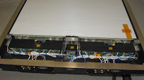 Flight Hardware