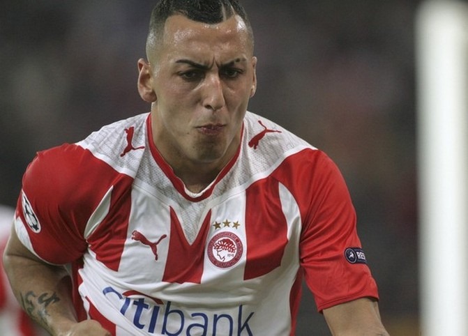 [mitroglou34.jpg]