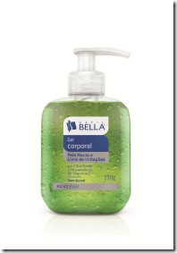 Frasco250g_GelChaVerde_JPG_Alta