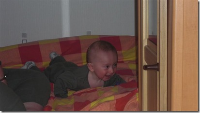 CIMG0137 CIMG0137