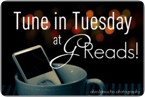 Tune in Tuesday Tune in Tuesday