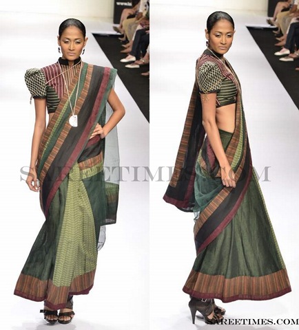 [Sabah_She_Designer_Saree%255B3%255D.jpg]