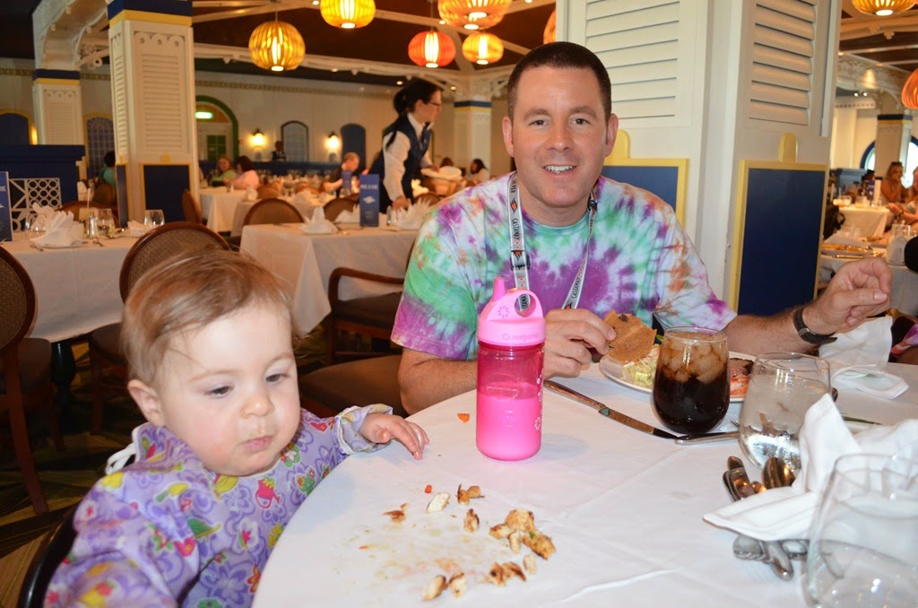 [DSC_7423%255B4%255D.jpg]