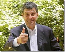fabrizio-frizzi-4 (2)