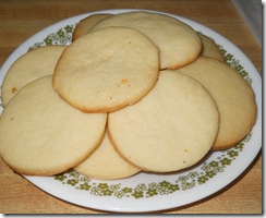 cookieredo02