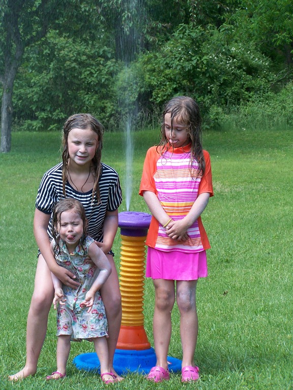 [100_4978%255B3%255D.jpg]