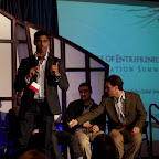 Ankur Jain Speaks at Future of Education Summit